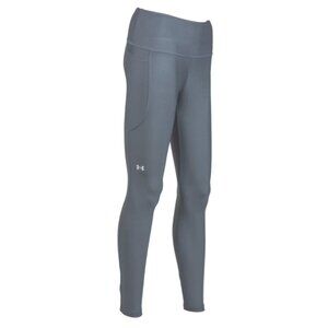 Under Armour Women's Tech Hi-Rise Legging